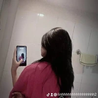 t/g