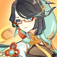 Xiangyun🪽