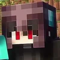 𝐊𝐢𝐫𝐚 𝐌𝐞𝐨𝐳 𝐌𝐞𝐨𝐳💋