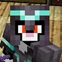 𝐓𝐨𝐚̀𝐧𝐌𝐂😳