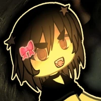 𝐋𝐘𝐄 𝐑𝐔𝐎𝐙🦈