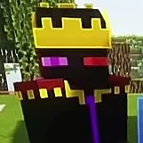 𝐇𝐞𝐧𝐝𝐫𝐢𝐱_𝐌𝐂😏