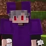 𝐀𝐧𝐡𝟐𝐜𝐚́🐟