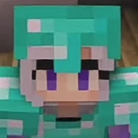 𝐒𝐮𝐥𝐤𝐞𝐫𝟏𝟖𝟏𝟐😇