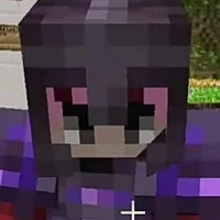 𝐊𝐫𝐞𝐬𝐡𝐆𝐚𝐦𝐢𝐧𝐠😉