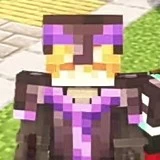 𝐊𝐞𝐧𝐌𝐂𝟏𝟖𝟗😼