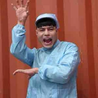 Lê Dương Bảo Lâm