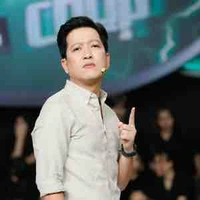 Trường Giang