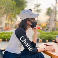 Nguyễn Thùy Trang