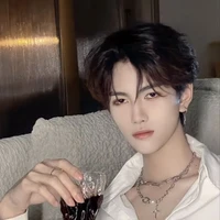 Phạm Đình Gia Bảo