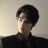 Nguyễn Đức Cảnh- ba nu9