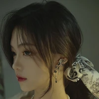 Lê Thị Thanh Huyền