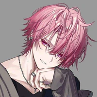 Chaos Header/Murakami Satoru