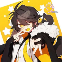 Hyper Zetton/ Orami Hakimi