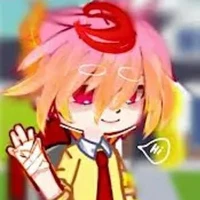 💗✨Hiha Flame✨💗
