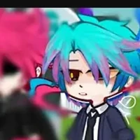 ✨Hihades✨ (con ghẻ của t/g :))