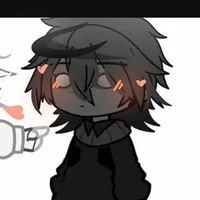 ✨Hiha Nightmare✨