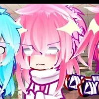 Hiha Alpha( crush tuiii❤)