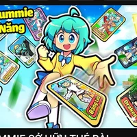 All yummie trừ những người cần trừ nghen