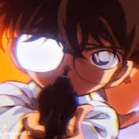 Conan