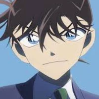 Shinichi