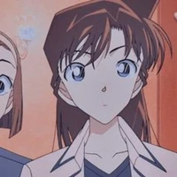 Ran