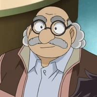 Agasa