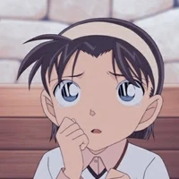 Ayumi