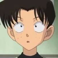 Mitsuhito