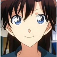 Aoko