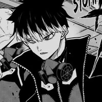 narumi gen