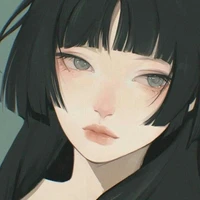  saliva lily
