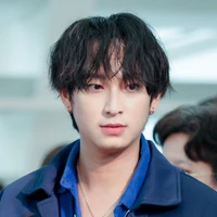 Chimon Wachirawit