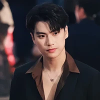 Ohm Pawat