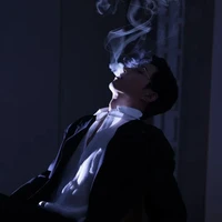 Nam Cung Quốc Thái_Tịch Dương