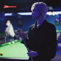 Phó Thanh Dương_Vô Minh