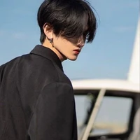 Vương Gia Vỹ Ân_Phong Hàn