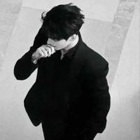 Thẩm Gia Duy_Hiên Viên