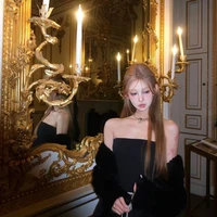 Châu Nam Thùy Anh_Thủy Nguyệt