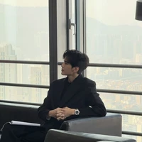 Trần Tấn Lộc_Tạ Dạ