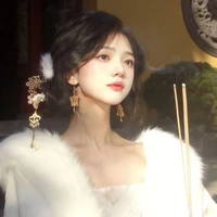 Liên Thị khánh Băng_Hiểu Khê