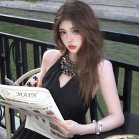 Hàn Ngọc Như Ý_Hàn Ngọc