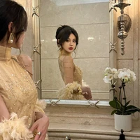 Huyền Ngọc Thu_Thần Phù