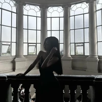 Triệu mai Thyy_Lộ Tuyết