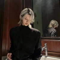 Hàn Ngọc Thanh Toàn_Hạo Kiện