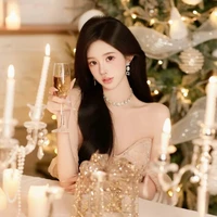 Mai Thị Cẩm Giang_Thường Hi