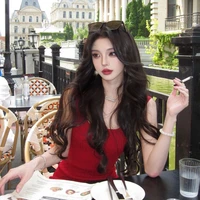 Yến Nữ Minh Thư_Bạch Thư