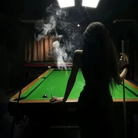 Châu Nam Mỹ Phương_Hạ Lam