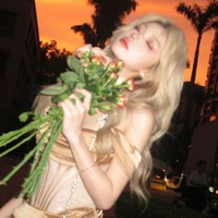 Nam Cung Thiên Nhi_Bảo nhyy🤍