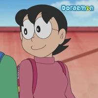 Nobi Tamako